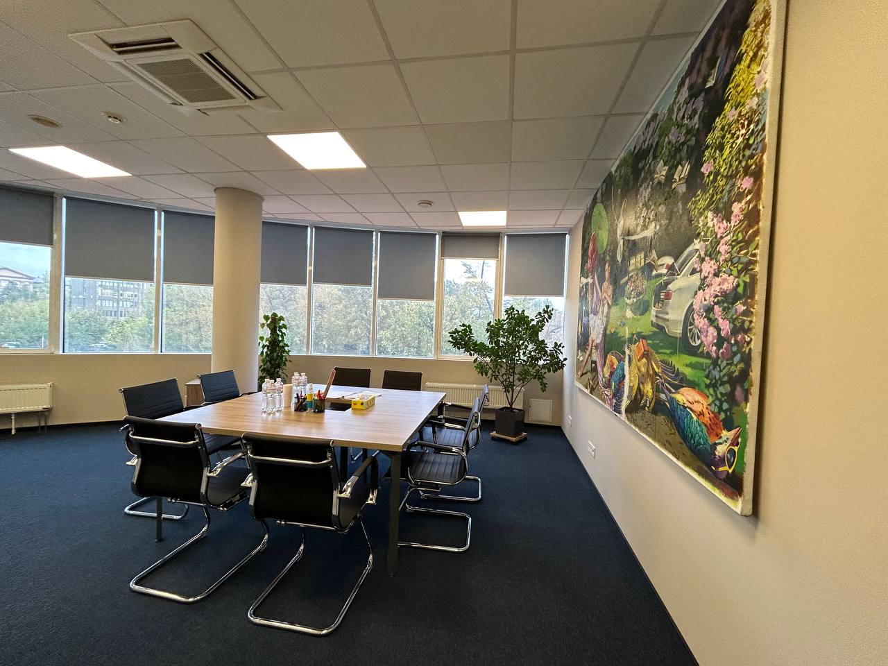 3 поверх 331,89 м2